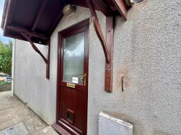 Flat 4, 46 Victoria Park Mews, Victoria Park Road, St Marychurch, Torquay TQ1 3QJ