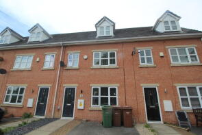 4, Mill Lane, Normanton WF6 1RA