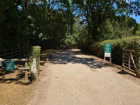 Private Road.jpg