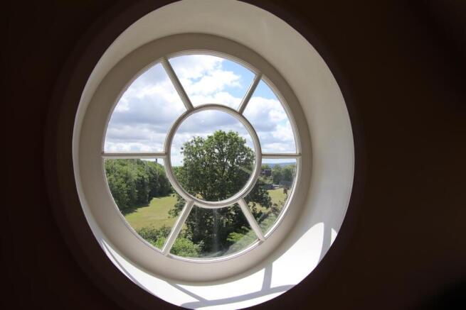 View.JPG