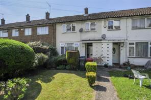18, Randolph Road, Slough SL3 7QF