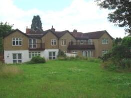 22, Brookshill Avenue, Harrow Weald HA3 6RZ