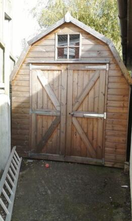 Photo 11