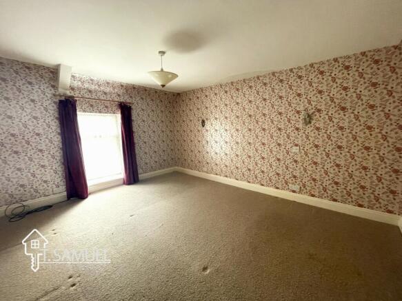 Bedroom1A.JPG