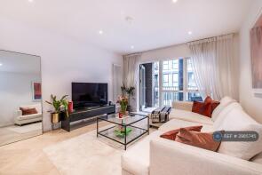 Flat 3, 19, Ravensbury Terrace, Wimbledon Park, London SW18 4SF