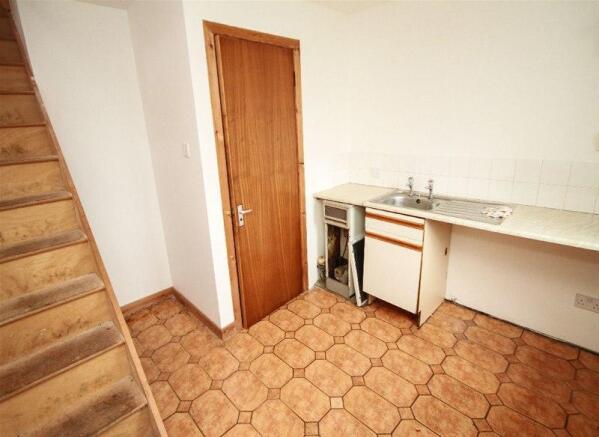 Photo 29
