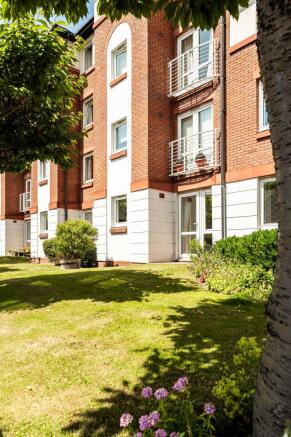 Property Image 20