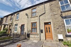 87, Woolley Lane, Hollingworth SK14 8NN