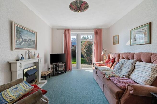 Living Room 1