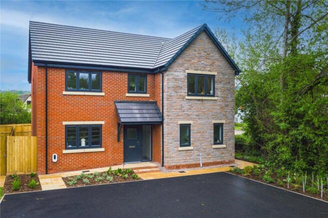 External