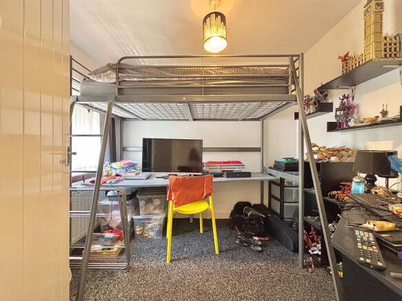 Photo 12