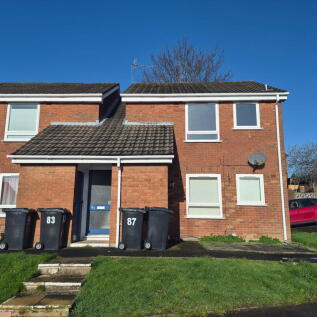 Bisell Way, Brierley Hill, DY5 2RY