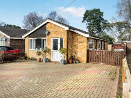 17, Woodcutters Way, Brandon IP27 9JQ