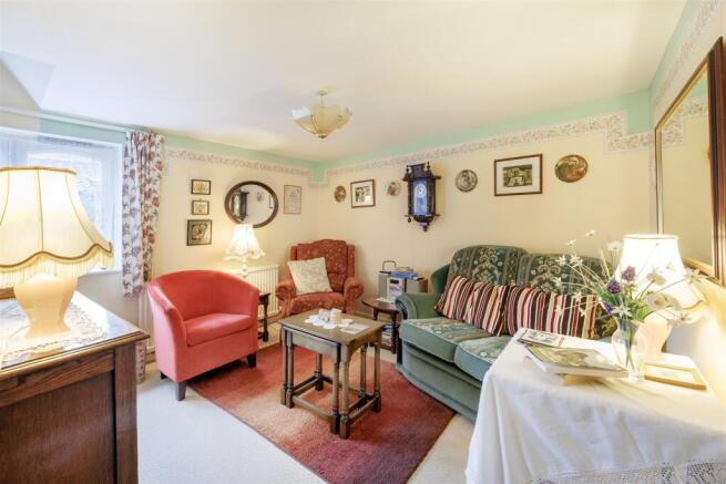 129, Chediston Street, Halesworth photo 4