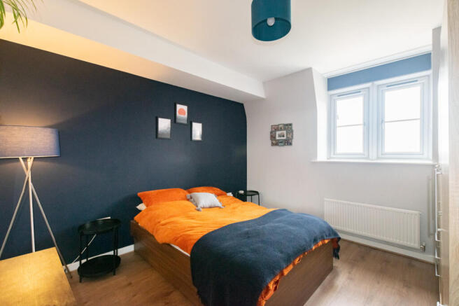 Bedroom 1 a