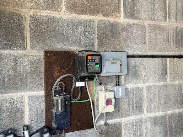 Power Supply.jpg
