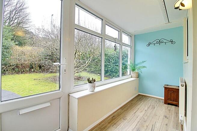 Entrance Porch.jpg