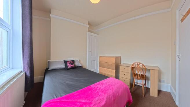 Bed 3