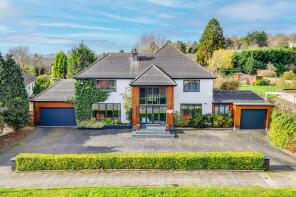 25 Victoria House, Claremont Avenue, Nottingham NG9 3DG