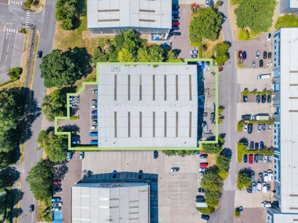 Unit-1-Westerngate-Ind.-Est.,-Swindon-104.jpg