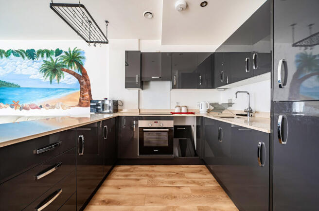 1396989-3-695e698...