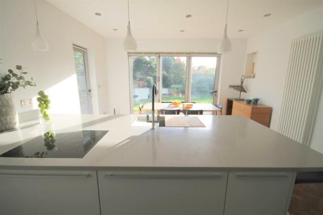 PKC Kitchen c.JPG