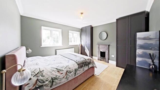 Bedroom (4)_pe.jpg