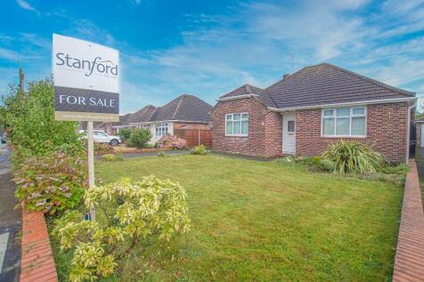 Orchard Avenue, Bishopstoke, SO50