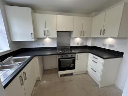 1, Penllyn Way, Cowbridge CF71 7GA