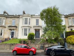 281, Perth Road, Dundee DD2 1JS