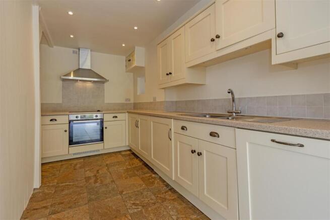 Kitchen-1.jpg