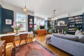 82, Harborough Road, London SW16 2XW