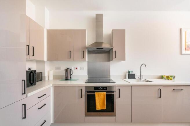 7C4HFS - Kitchen Diner D.jpg