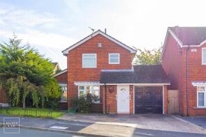 42, Ennerdale Road, Tyldesley M29 7AR