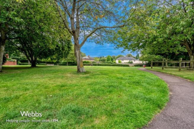 ¿ Webbs Estate Agents ¿-35.jpg