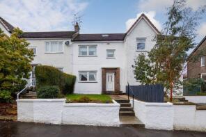 51, Riverside Road, Glasgow G76 0DQ