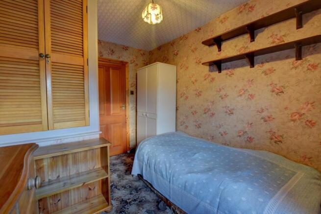 Bedroom Three - 2.jpg