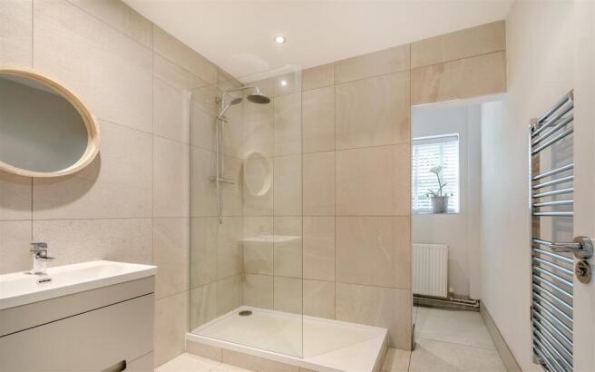 8647023-interior31.jpg