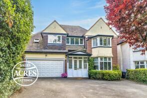 225, Tamworth Road, Sutton Coldfield B75 6DX