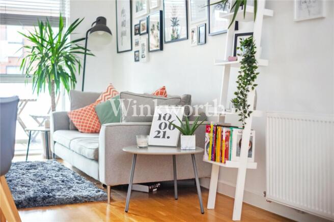 Picture No. 09