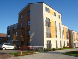 14, Gascoigns Way, Bristol BS34 5BY