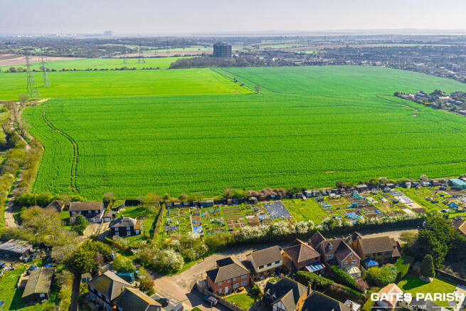 dji202603191102040137d