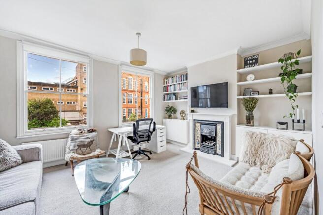 4 Kinnear Road-3.jpg