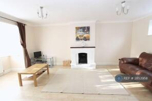 2, Beggars Roost Lane, Sutton SM1 2DX