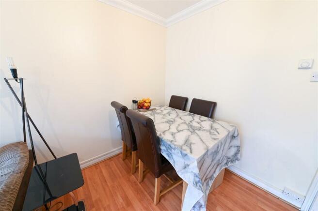 tnlettings_051124-21.jpg