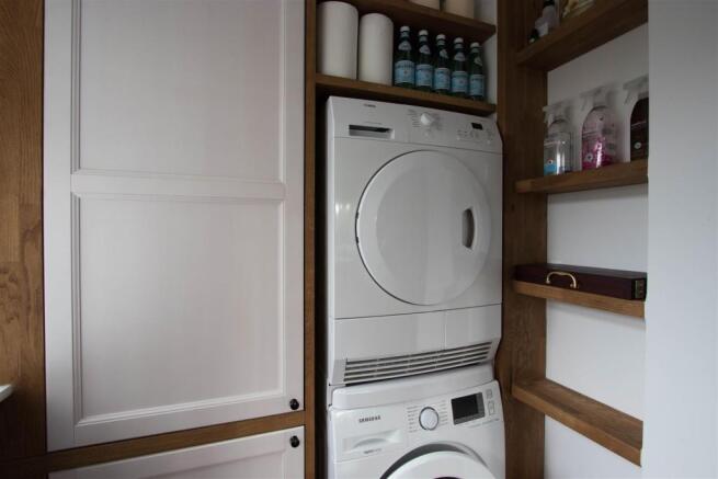 26.KitchenUtility2.jpg