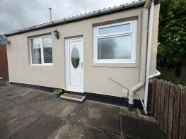 3, Nursery Road, Swallownest, Rotherham S26 4UH