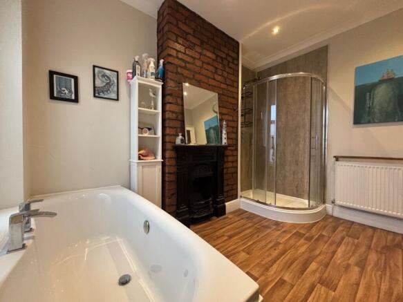 5 Sanquhar Street (7)