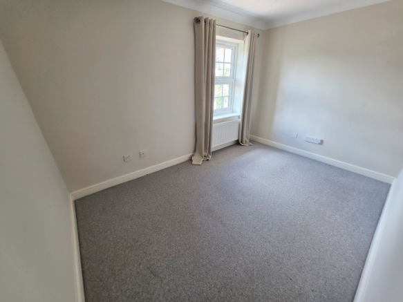 2 bed Terraced for sale Image 9