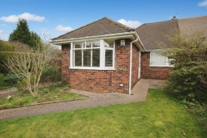 4, Bridge Lane, Cuddington, Northwich CW8 2PY